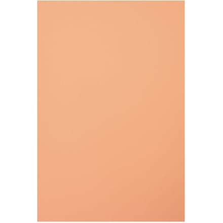 Fotobord - Apricot