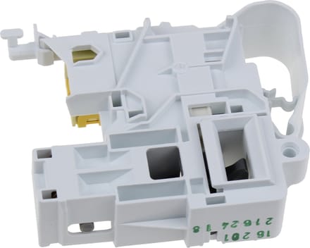 ARISTON - DEURVERGRENDELING ROLD DKS AQ+SENSING - C00305602