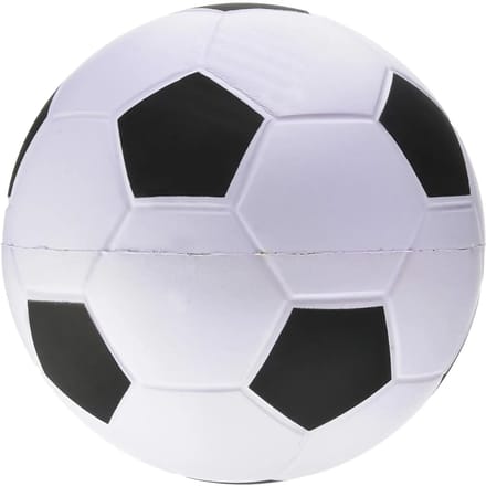 Schuimrubberen bal Softee Formulaire Football