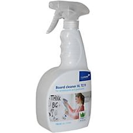 Whiteboard reiniger Legamaster TZ9, 750 ml