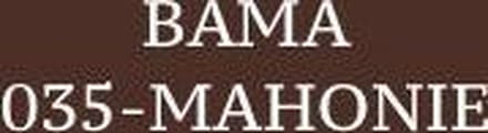 Bama Schoencreme 50 ml - Schoenonderhoud - Bruin