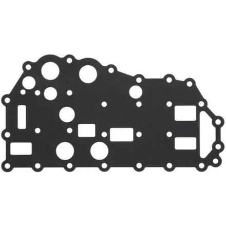 Versnellingsbak afdichting ZF 2099307006ZF