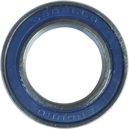 Lagers Enduro Bearings 6802 LLB-15x24x5