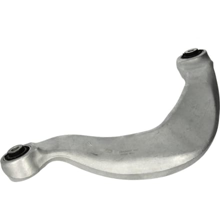 HinterWielophangingsarm FEBI BILSTEIN 39354