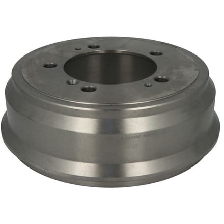Remtrommel, 1 stuk TRW DB4258