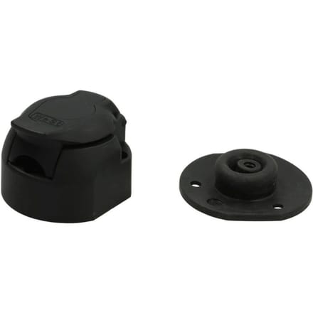 Stekkerdoos ACPS-ORIS 023-564