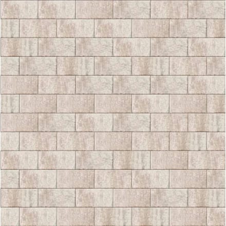 Tremico Betonklinker 7cm 21x10,5cm Linnen