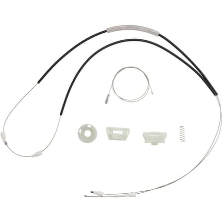 Reparatieset, raamopener BLIC 6205-03-028802P
