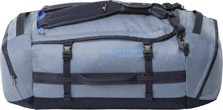 Eagle Creek Cargo Hauler 60 - Reistas 68 cm (glacier blue)