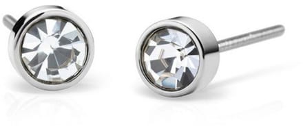 Bering - 709-171-05 - Oorbellen - Dames - Arctic Symphony