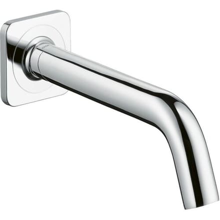 AXOR Citterio M bath spout DN 20