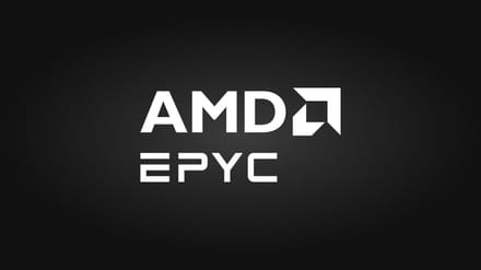 AMD EPYC 4245P / 3.9 GHz processor - OEM CPU - 6 kernen - 3.9 GHz - AMD AM5 - OEM/tray (zonder koeler)
