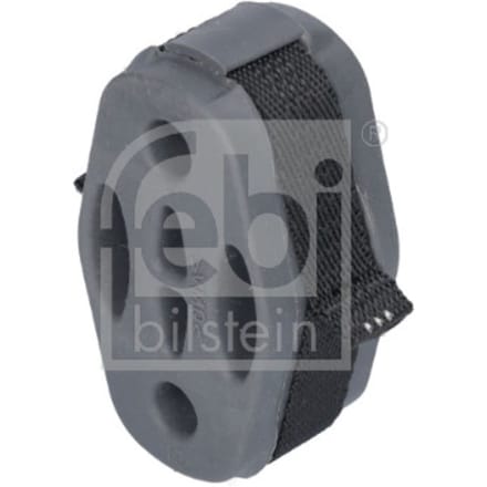 Houder, uitlaatpijp FEBI BILSTEIN 182099