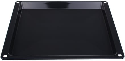 BOSCH - Braadslede - 00575634