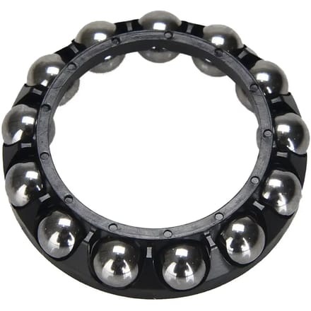 Shimano kogelring 3/16 A.naaf o.a Fh-M678/788/828