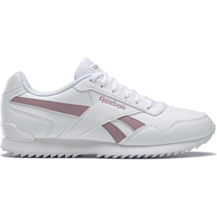Damesschoenen Reebok Royal Glide Ripple Clip