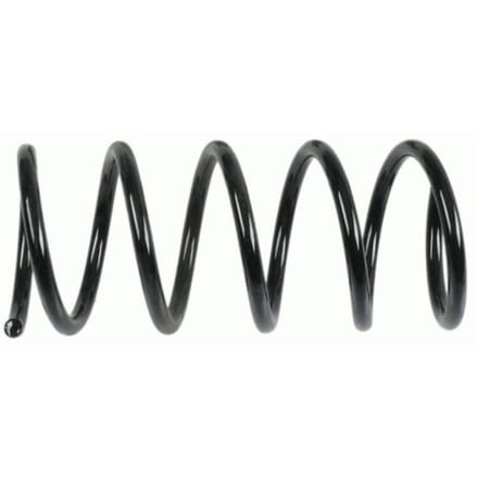 Chassisveer SACHS 994 216