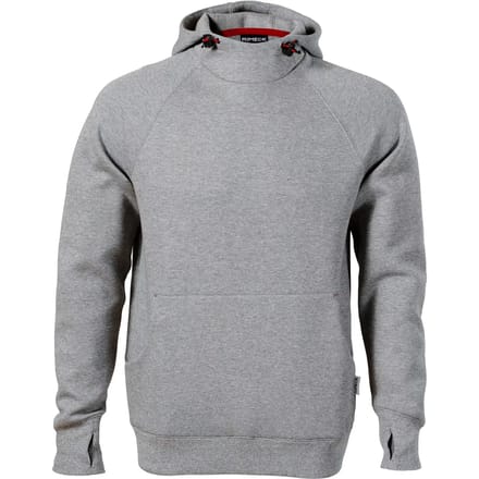 Hoodie Rimeck Vertex