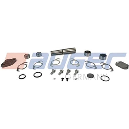 Fusee reparatieset AUGER 81920