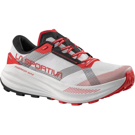 Trailschoenen La Sportiva Prodigio Max