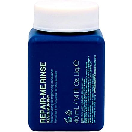 Kevin Murphy - Repair-Me.Rinse Conditioner 40 ml.
