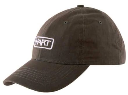 Hart Hunting Vintage Pet Bruin