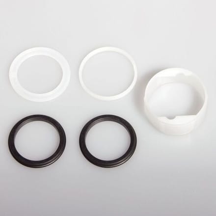 Ideal Standard Dichtingsset, B960784NU, B960784NU