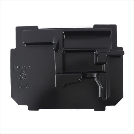Makita passende inzet voor BHP, DHP, BDF, DDF ( 837916-4 )