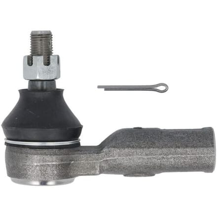 Spoorstangeind ProKit 555 SE-A381