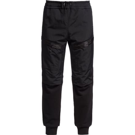 Elgol Broek