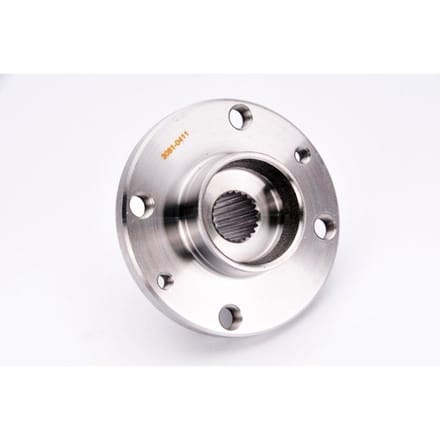 Wielnaaf TRICLO 902028