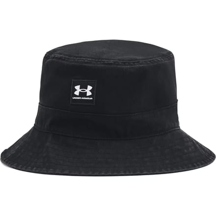 Hoed Under Armour Chapeau De Pêcheur De Marque Ua