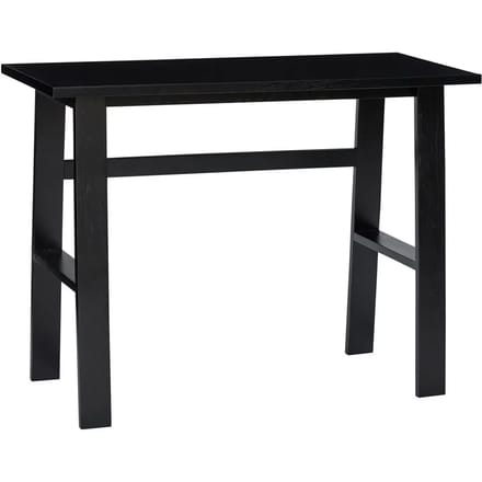 Bureau tafel Hubsch Interior Poke