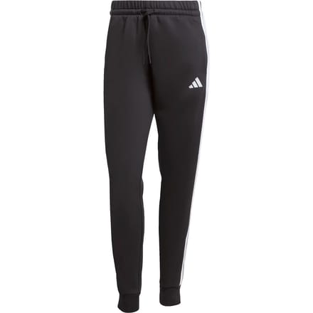 Dames joggingbroek adidas Essentials 3-Stripes