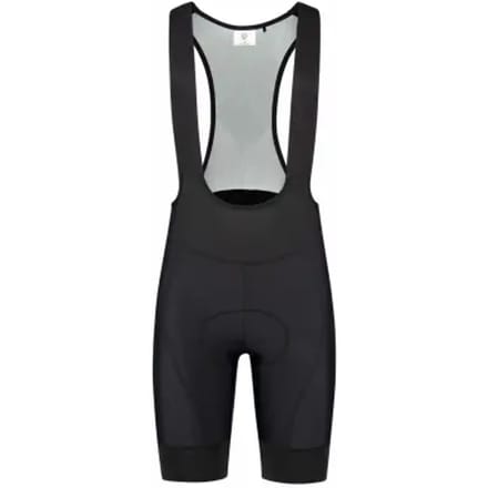 Damesbroek Rogelli Essential II