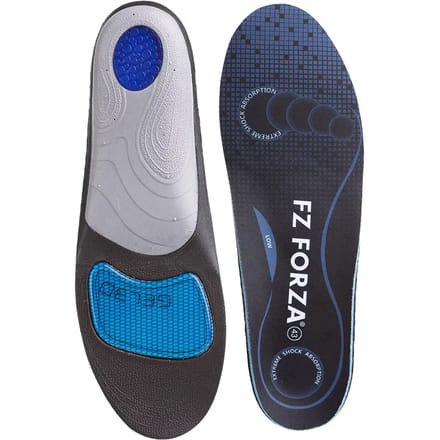 Binnenzool FZ Forza Arch Support