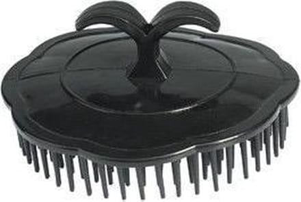 Head Massager Sinelco Black