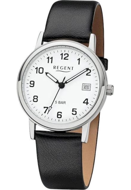 Regent Herenhorloge F-791