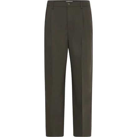 Broek Casual Friday CFGrant
