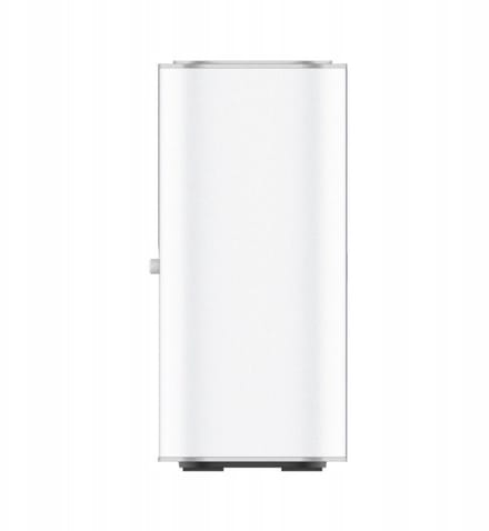Router ZTE G5 Ultra 5G
