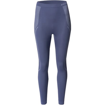 Leggings voor dames Hi-Tec Buraz