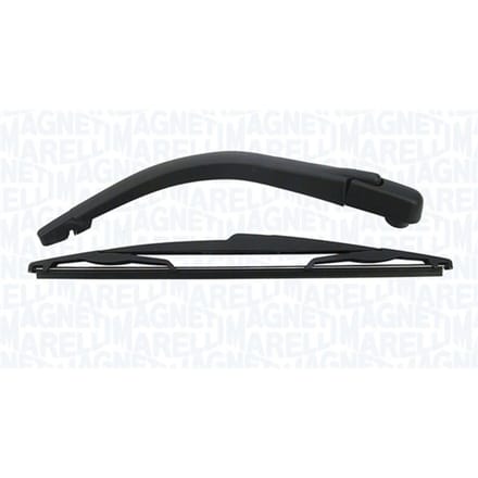 Wisserblad  MAGNETI MARELLI 000723180355