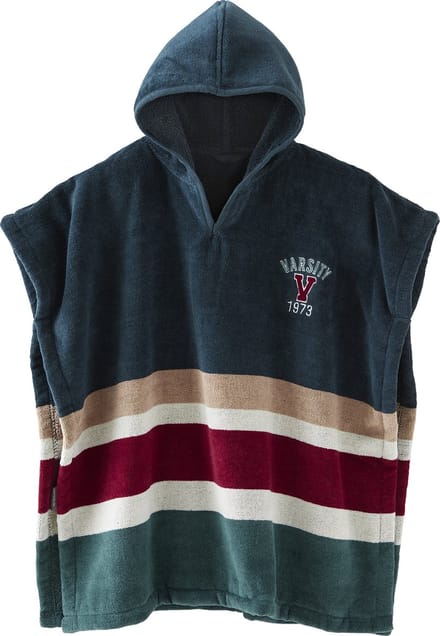 Vertbaudet Badponcho - Dandy