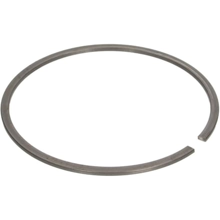 Versnellingspook, extern ZF 0730007746ZF