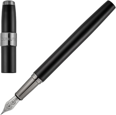 Pen Block