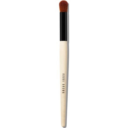 Bobbi Brown Penselen & Tools Full Coverage Touch Up Brush Teint Dames