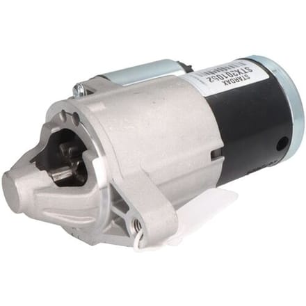 Starter STARDAX STX201052R
