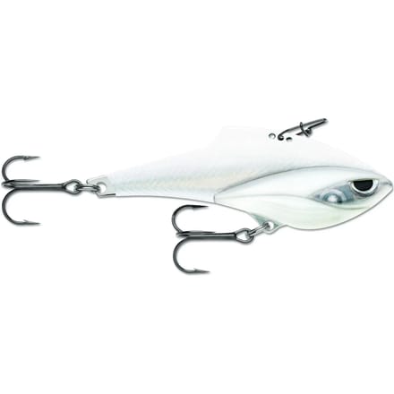 Lok Rapala Rippin' Blade RPB07