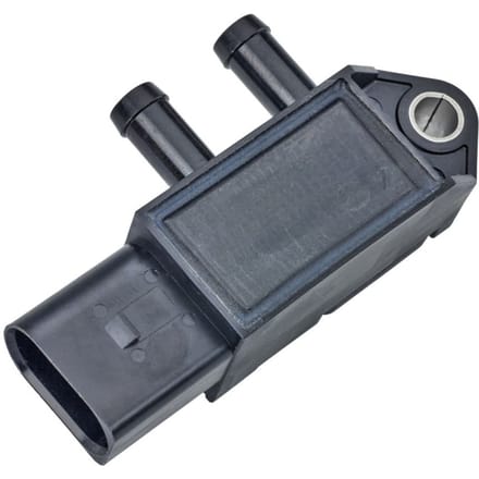 Sensor, uitlaatgasdruk MEYLE ELECTRONICS 35-14 801 0001
