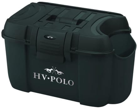 HV Polo - Grooming Box HVPNena - Navy